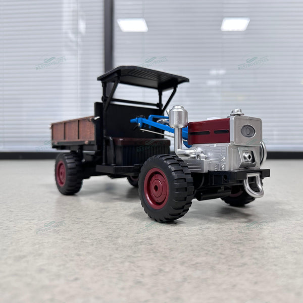 jjrc-C8836_grande.jpg?v=1764647389