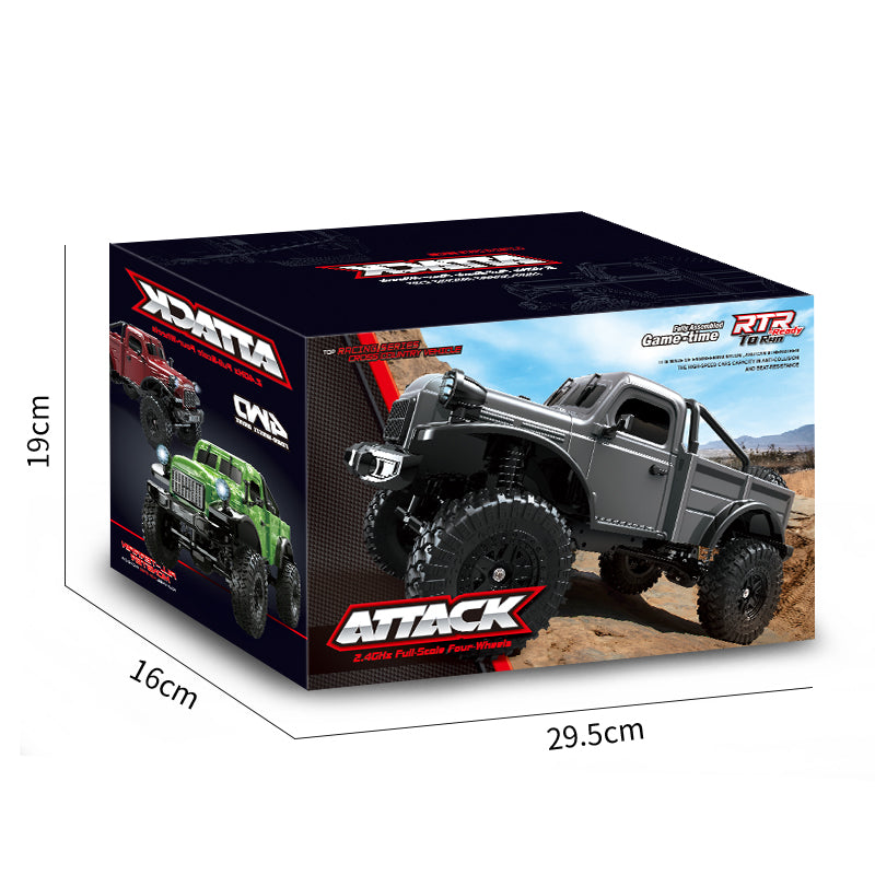 Rc truck motor on sale