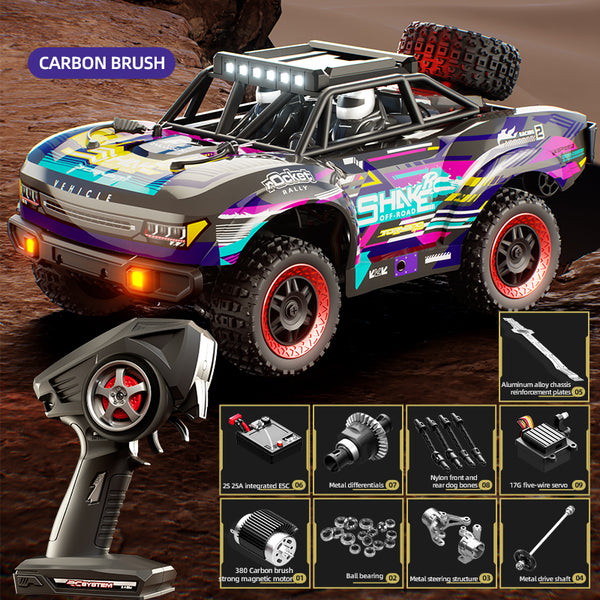 jjrc-c8820-4wd-rc-truck-