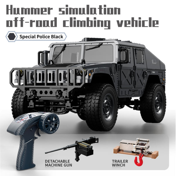 jjrc-c8835-hummer-rc-crawler-