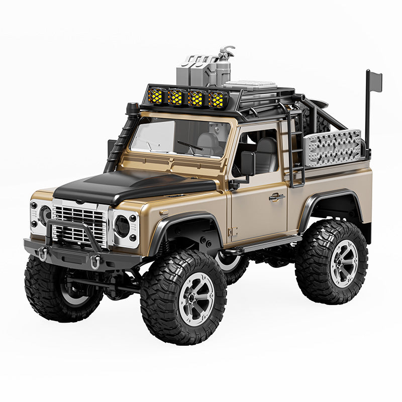 ベストバイボックス - RC 趣味とおもちゃのワンストップショップ