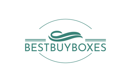 Sign Up And Get Special Offer At BestBuyBoxes