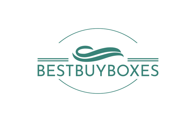 bestbuyboxes