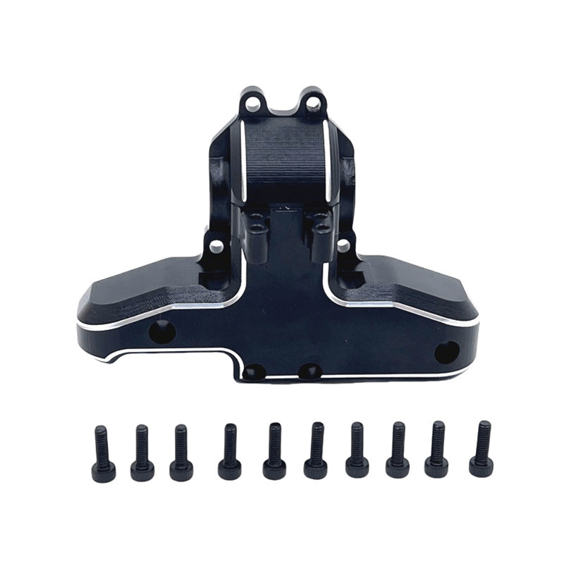 RC Trasmissione Alberi Per MJX Per Hyper Go 14209 14210 1/14 RC Trasmissione Alberi Per MJX Per Hyper Go 14209 14210 1/14