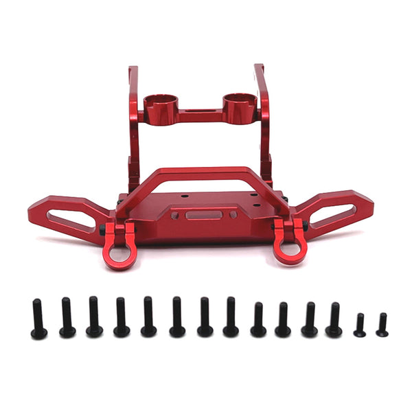mjx-h12y-metal-front-bumper-