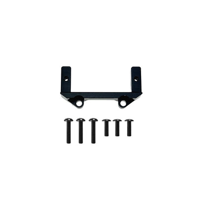 MJX Hyper Go H18P 1/18 Metal Upgrade Parts – Aluminum & Brass RC Car Accessories