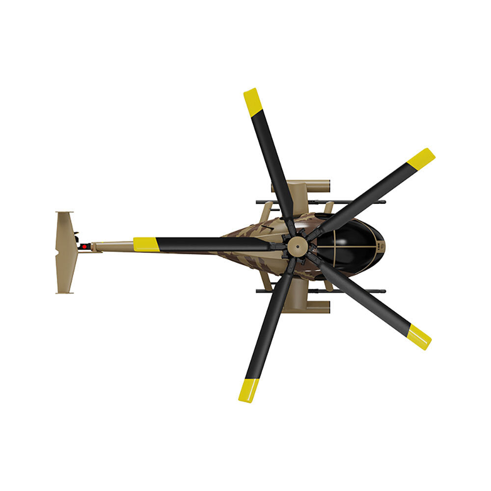 Brushless helicopter deals