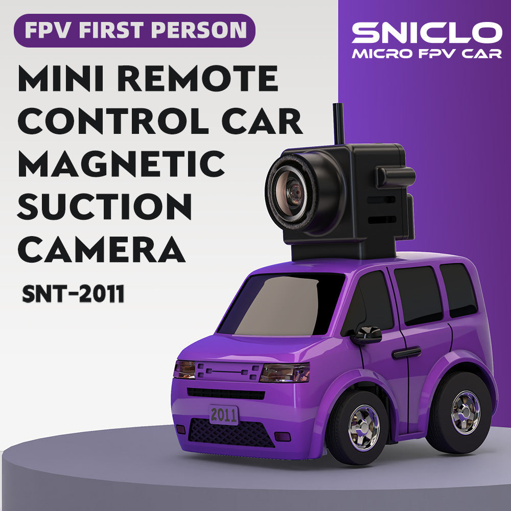 sniclo-mini-rc-car-camera