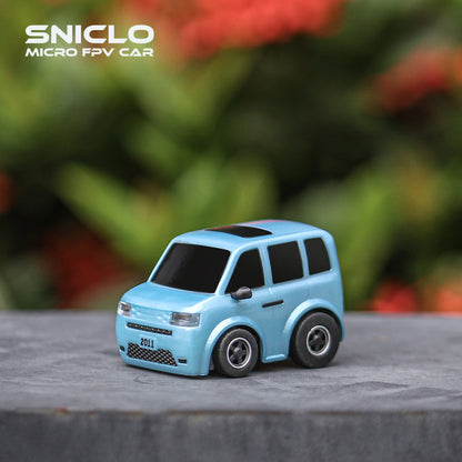 snt-atom-q-mini-rc-car