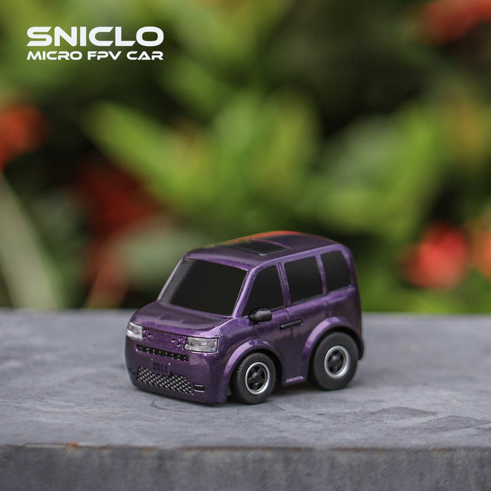 snt-mini-rc-car