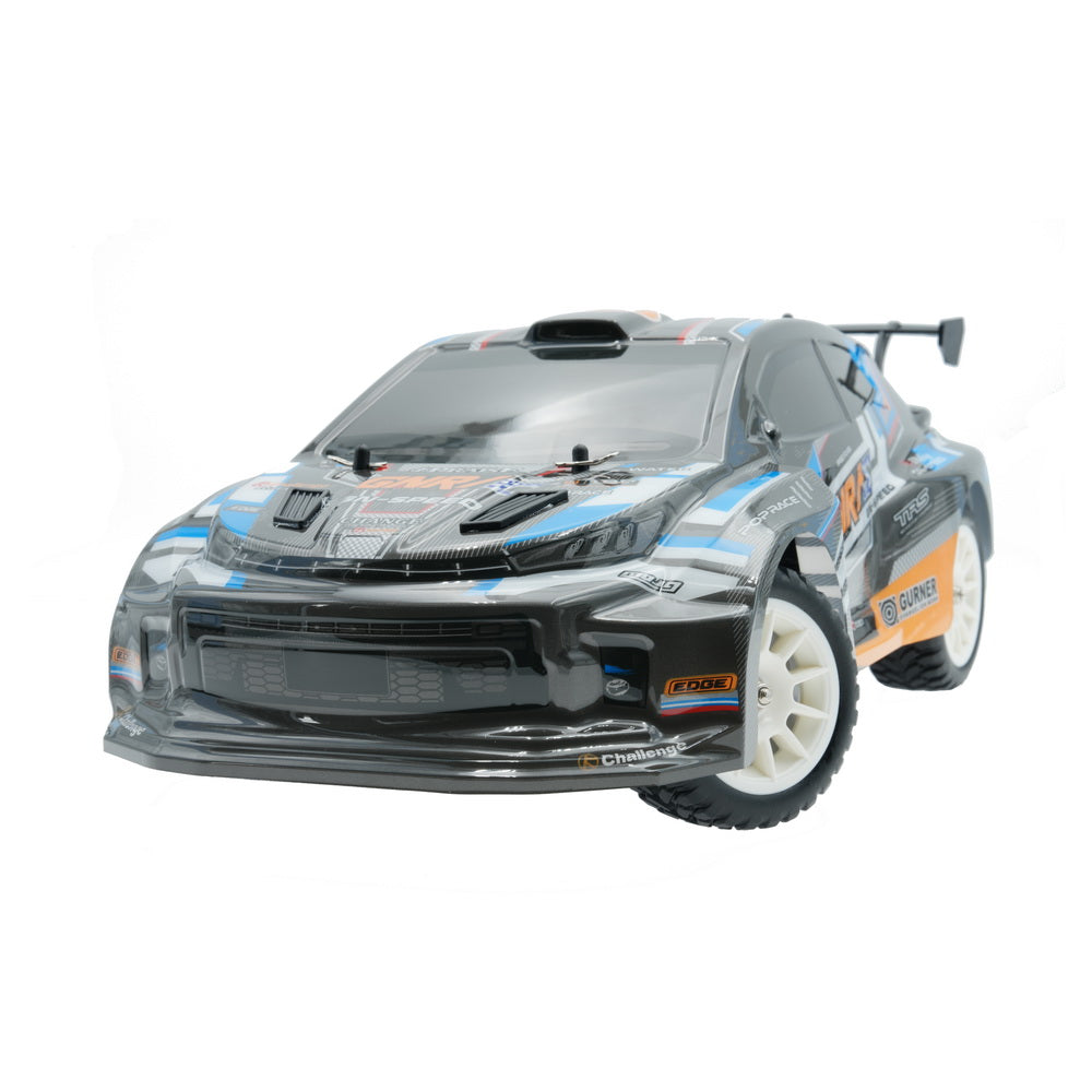 SY-1204PRO 1/12 Brushless 4WD Drift Rally RC Car 2.4GHz