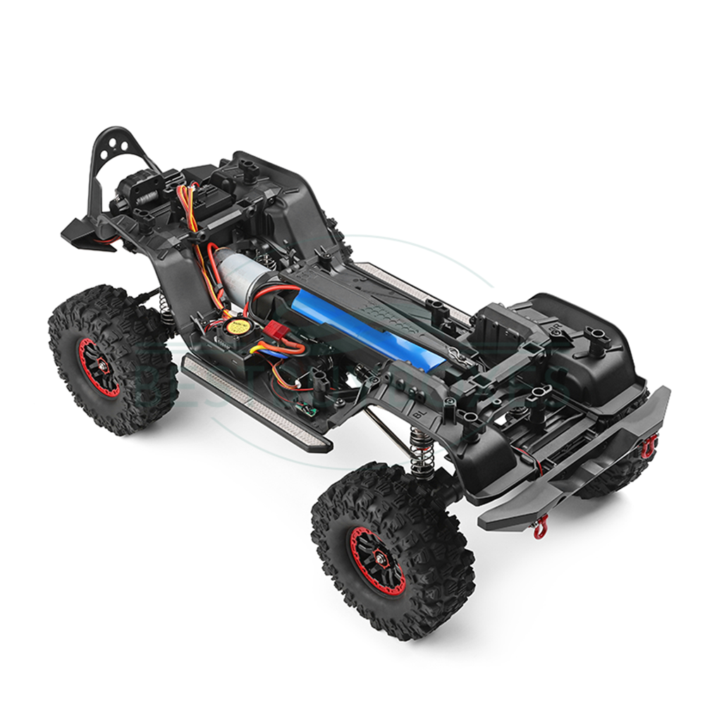 s*o様 RC10 4WD RC10 4WD Kit | Associated Electrics s*o様 RC10 4WD RC10 4WD Kit | Associated Electrics