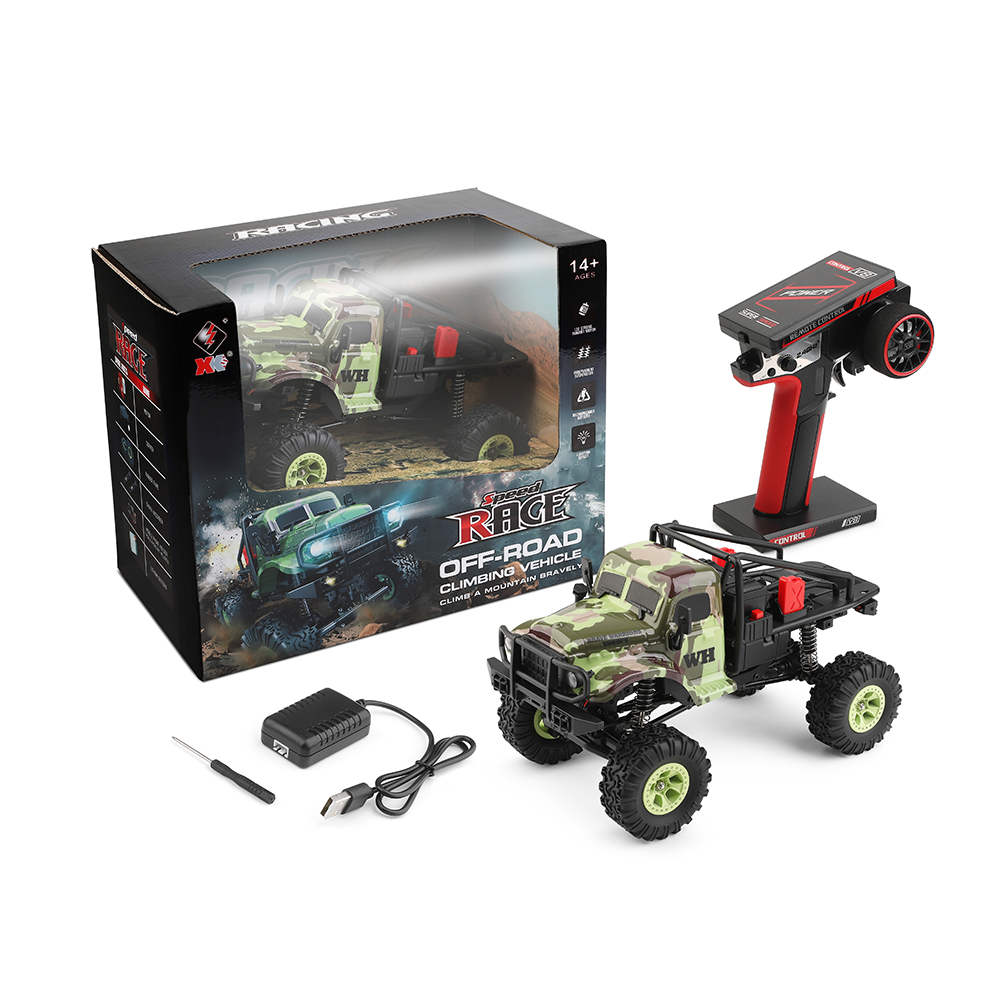 wltoys-184021-1-18-electric-4wd-rc-crawler