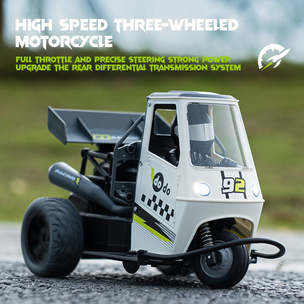 S1d286255f4e2478fab579e4fc8938